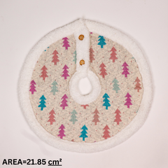 Shop Online Kris Tree Skirt