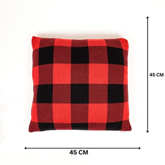 Shop Online Blair Cushion Cover