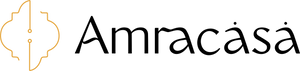 Amracasa