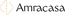 Amracasa