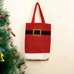 Buy Online Merry Wine Bottle Cover