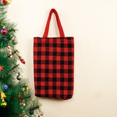 Buy Online Merlot Wine Bottle Cover