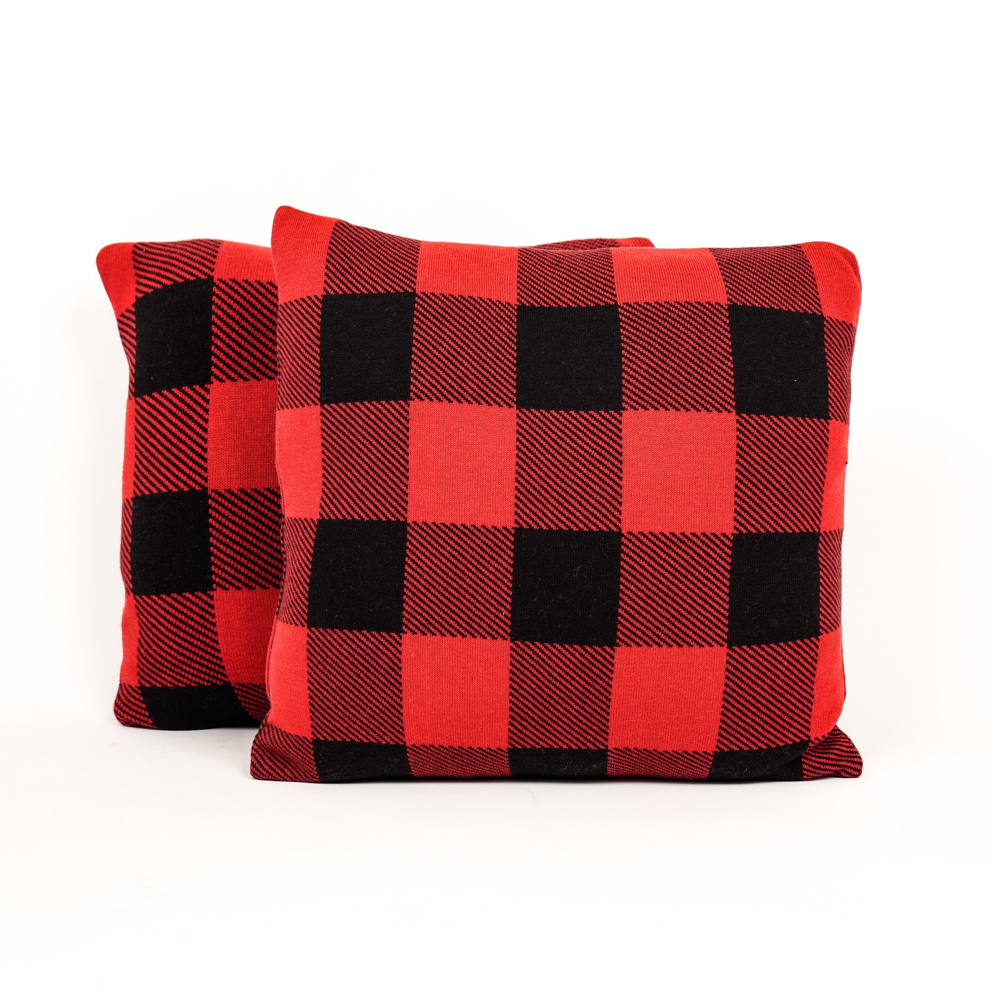 Buy Online Blair Cushion Cover