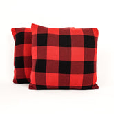 Buy Online Blair Cushion Cover
