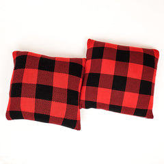 Blair Cushion Cover (Pack of 1)