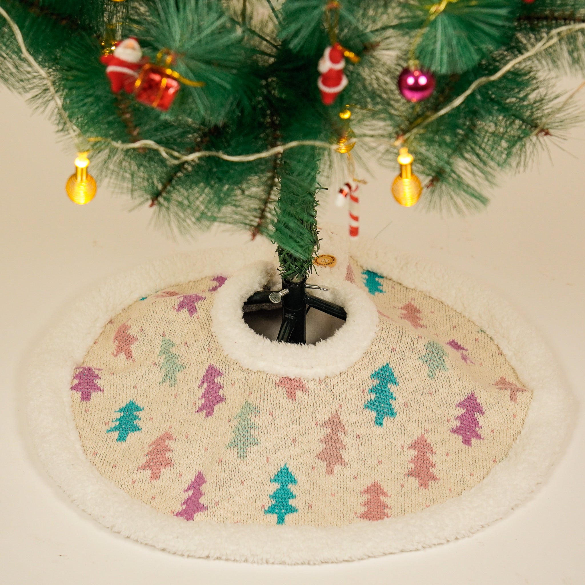 Buy Online Kris Tree Skirt