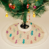 Buy Online Kris Tree Skirt
