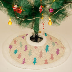 Buy Online Kris Tree Skirt