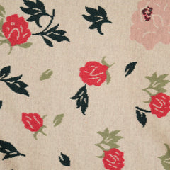 Buy Asher Sherpa Blanket