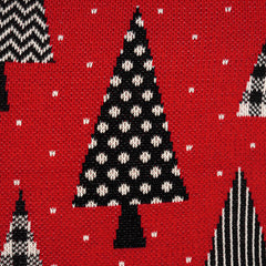 Tiffany Cushion Cover ( Pack Of 1 )