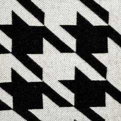 Chloe Sherpa Blanket