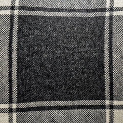 Clarke Sherpa Blanket