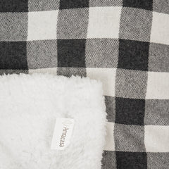 Joe Sherpa Blanket