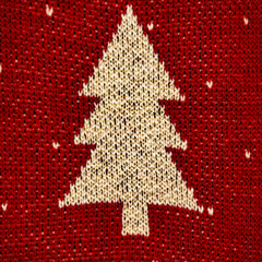 Joy Cushion Cover ( Pack Of 1 )