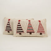 Buy Online Noelle Cushion Cover