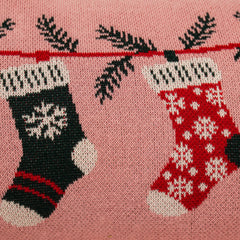 Nordaman Cushion Cover (Pack of 1)