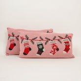 Nordaman Cushion Cover (Pack of 1)