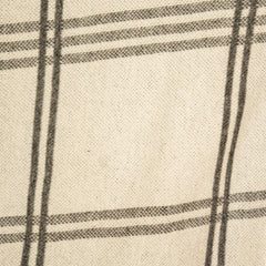 Esther Sherpa Blanket