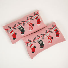 Nordaman Cushion Cover (Pack of 1)