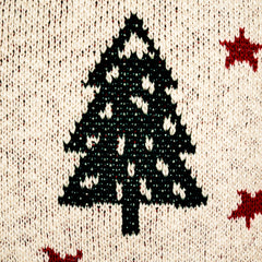 Norway Cushion Cover (Pack of 1)