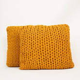 Esther Cushion Cover (Pack of 1)