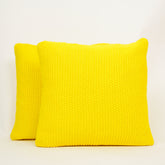 Joanna Cushion Cover (Pack of 1)