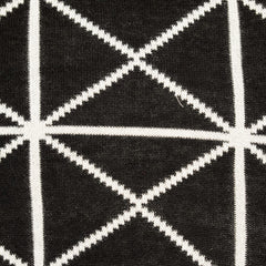 Grace Cushion Cover (Pack of 1)