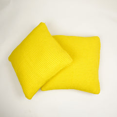 Joanna Cushion Cover (Pack of 1)