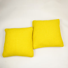 Joanna Cushion Cover (Pack of 1)