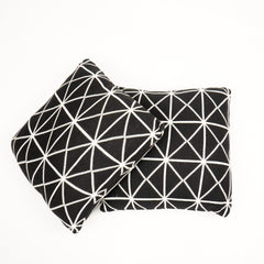 Grace Cushion Cover (Pack of 1)