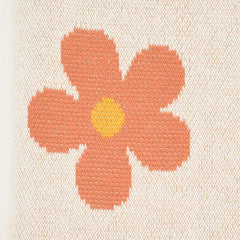 Celina Throw ( Pack Of 1)