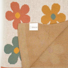 Celina Throw ( Pack Of 1)