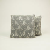 Pinecone Cushion Cover (Pack of 1)