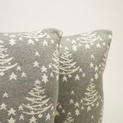 Pinecone Cushion Cover (Pack of 1)