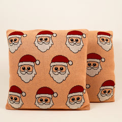 Kris Cushion Cover (Pack of 1)