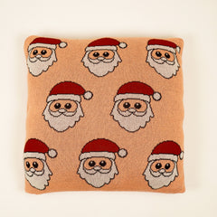 Kris Cushion Cover (Pack of 1)