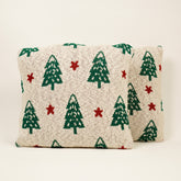 Juniper Cushion Cover (Pack of 1)