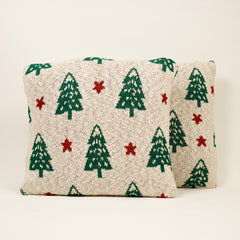 Juniper Cushion Cover (Pack of 1)