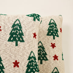 Juniper Cushion Cover (Pack of 1)