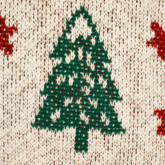 Juniper Cushion Cover (Pack of 1)