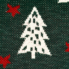 Tannen Cushion Cover (Pack of 1)