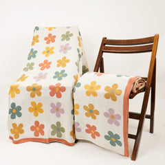 Celina Throw ( Pack Of 1)