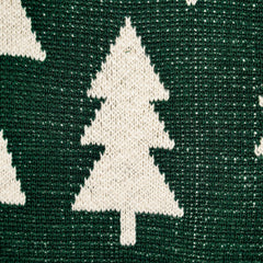 Xmas Cushion Cover (Pack of 1)