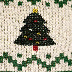 Herald Cushion Cover (Pack of 1)