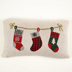 Nicolas Cushion Cover (Pack of 1)