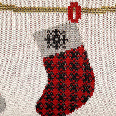 Nicolas Cushion Cover (Pack of 1)