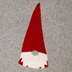 Elves Sherpa Blanket