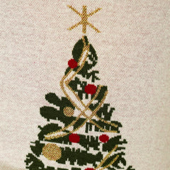 Noelle Sherpa Blanket