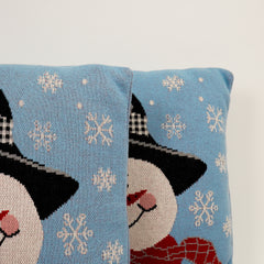 Christopher Cushion Cover (Pack of 1)