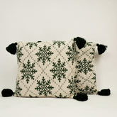 Arctic Cushion Cover (Pack of 1)